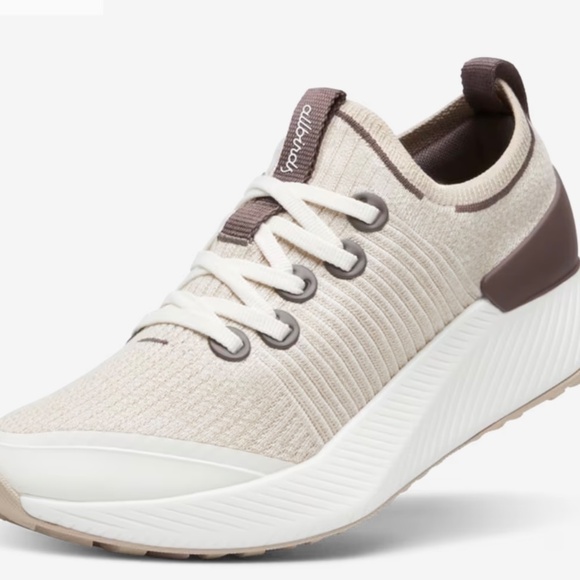 Allbirds Women’s Tree Glider - Picture 2 of 6